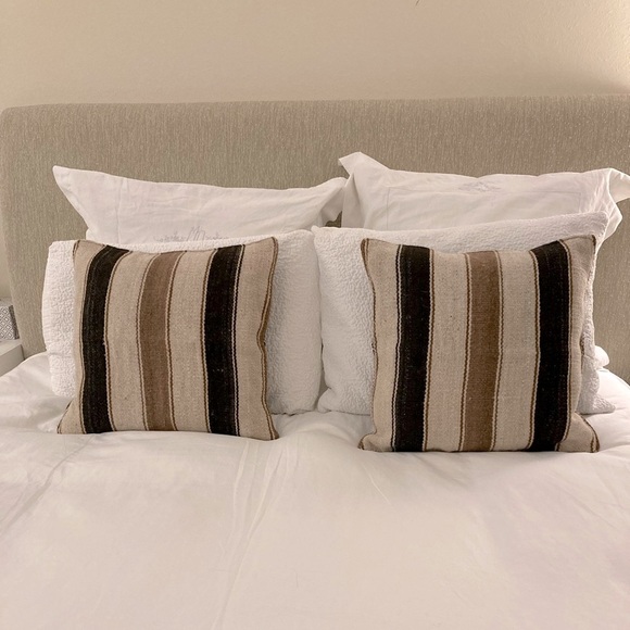 Not available. Sold - Picture 2 of 4